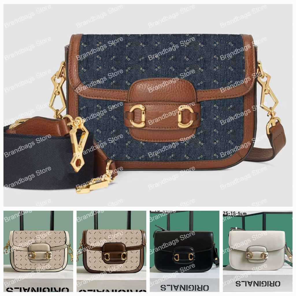 Horsebit 1955 Bags Horsebit Bag Crossbody Saddle Designer Cross Body Shoulder Leather Fassion Classic Luxury Vintage Women Purse Pochette, Win coupon
Horsebit 1955 Bags Horsebit Bag Crossbody Saddle Designer Cross Body Shoulder Leather Fassion Classic Luxury Vintage Women Purse Pochette, Win coupon
