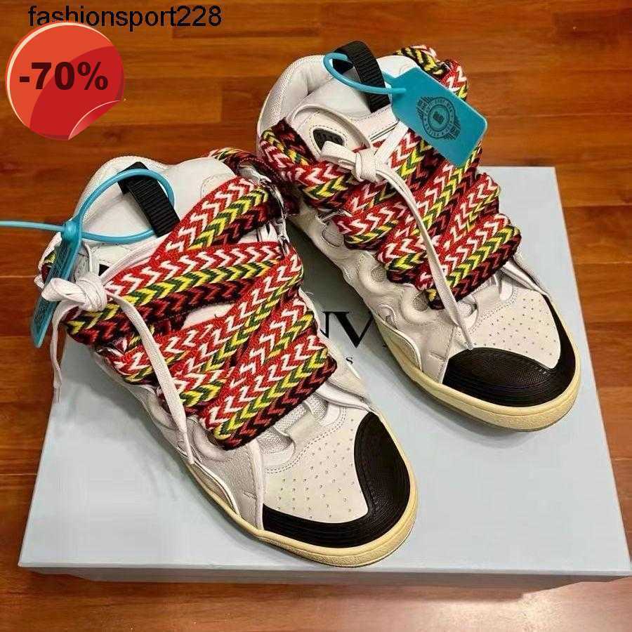 Sb low Dress Shoes Designer LANVINS Bread Shoes Pure Original Thick soled Casual Sneakers Men Women New Couple Forrest Gump Training Shoe, Purple green
Sb low Dress Shoes Designer LANVINS Bread Shoes Pure Original Thick soled Casual Sneakers Men Women New Couple Forrest Gump Training Shoe, Purple green