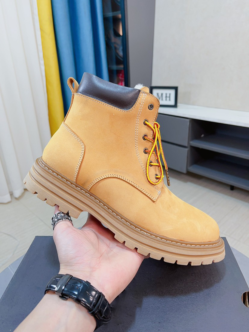 2022 Men Designer clogs Red casual shoes sneakers women White Black Panda Black Uede neon usa be true Leather Luxury Velvet Suede
2022 Men Designer clogs Red casual shoes sneakers women White Black Panda Black Uede neon usa be true Leather Luxury Velvet Suede