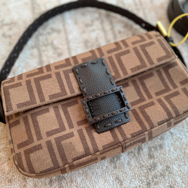 Fuzzy Women Designer Satchel Fluffy Shoulder Bags F Letters Baguette New Wool Hobo Designers Handbags Crossbody Purse Hobos 12074, Brown
Fuzzy Women Designer Satchel Fluffy Shoulder Bags F Letters Baguette New Wool Hobo Designers Handbags Crossbody Purse Hobos 12074, Brown