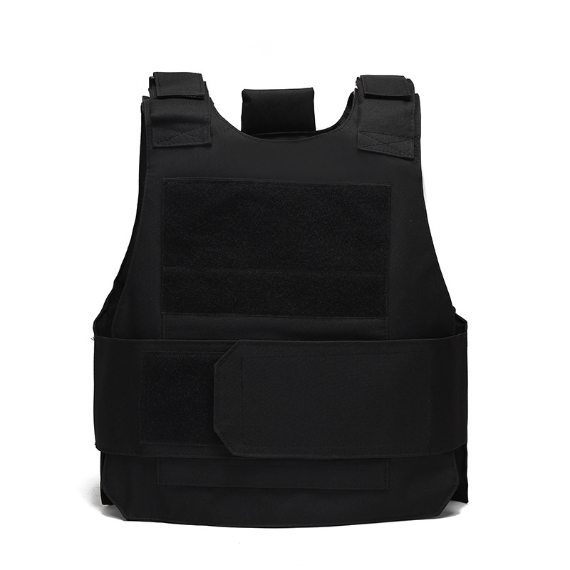 Men's Vests Tactical Army Down Body Armor Plate Airsoft CP Camo 221206, Camouflage
Men's Vests Tactical Army Down Body Armor Plate Airsoft CP Camo 221206, Camouflage