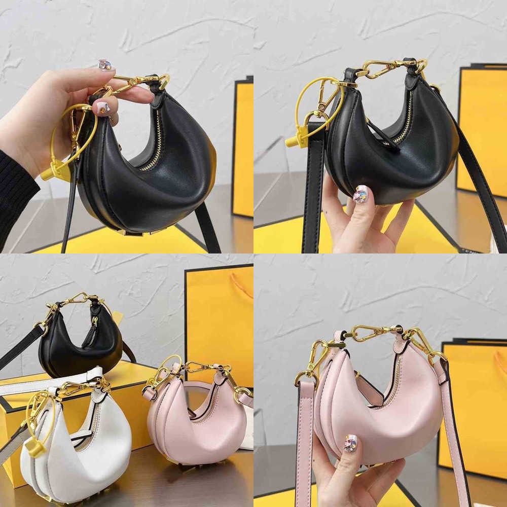 Wholesale Evening Bags Shoulder Mini Designer Wrist Bag Women Luxury Handbag Clutch Leather Crossbody Wallet Female Purses 220408, Black
Wholesale Evening Bags Shoulder Mini Designer Wrist Bag Women Luxury Handbag Clutch Leather Crossbody Wallet Female Purses 220408, Black
