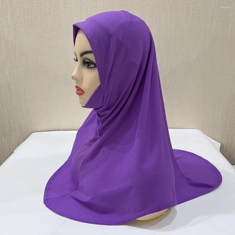 Hats 5-10 Years Girls Hijab Cap With Chin Part Plain Muslim Pull On Jersey Scarf Ethnic Scarves Islamic Headscarf, C5
Hats 5-10 Years Girls Hijab Cap With Chin Part Plain Muslim Pull On Jersey Scarf Ethnic Scarves Islamic Headscarf, C5
