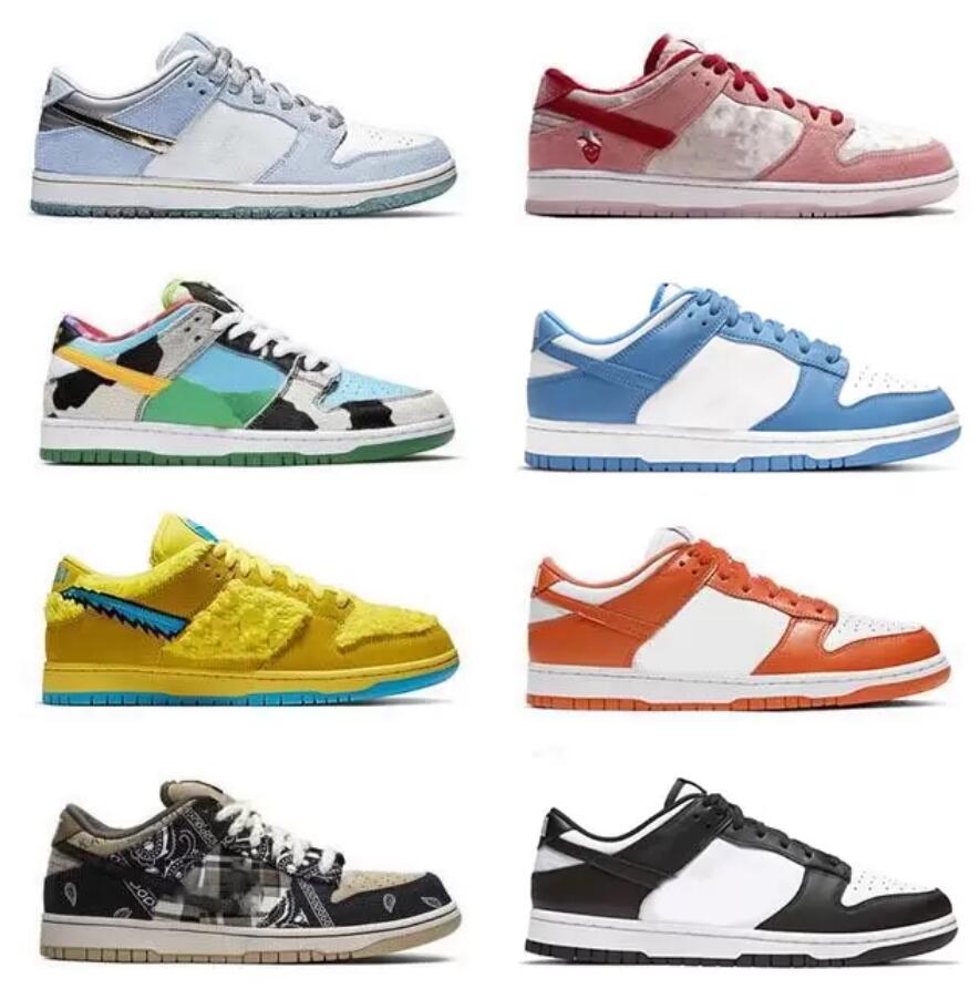 Authentic Concepts Orange Lobster Shoes dunks University Blue Chicago Low Kentucky Syracuse Black White Chunky Dunky Bears StrangeLove Men Women Sports Sneakers, 13
Authentic Concepts Orange Lobster Shoes dunks University Blue Chicago Low Kentucky Syracuse Black White Chunky Dunky Bears StrangeLove Men Women Sports Sneakers, 13