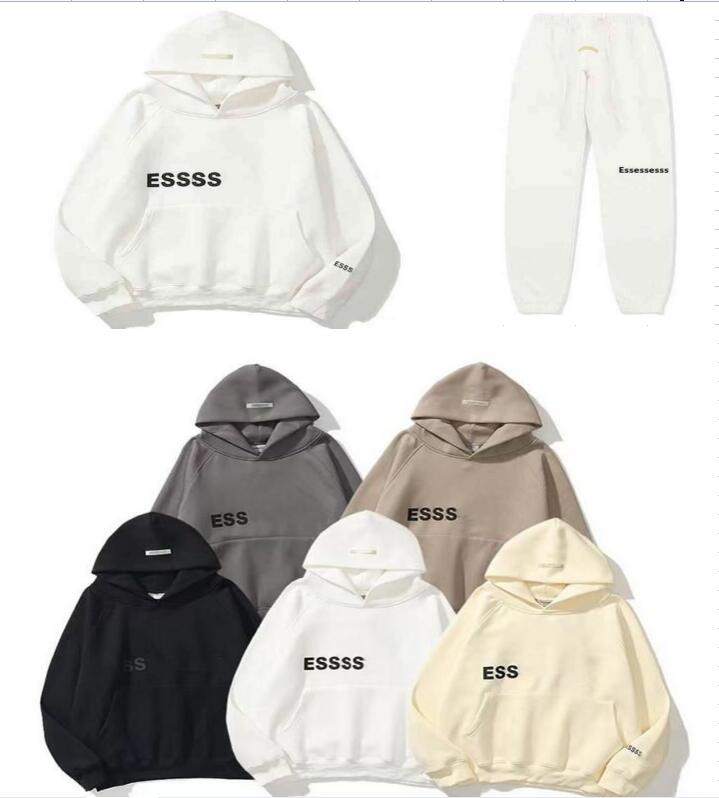 2023 Designer Ess Mens Womens Hoodies Warm Pullover Hooded Essential Fashion Brand Designers Loose Sweatshirt Lovers Tops Clothing, Not sold separately (add postage)
2023 Designer Ess Mens Womens Hoodies Warm Pullover Hooded Essential Fashion Brand Designers Loose Sweatshirt Lovers Tops Clothing, Not sold separately (add postage)