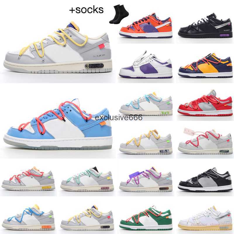2023 Designer One Low SBS Running Shoes Men Women Rubber s OFFS Mca Volt White Black FoRcES Basketball Jumpman 1 1s 4 Sail 4s ES, Color 13
2023 Designer One Low SBS Running Shoes Men Women Rubber s OFFS Mca Volt White Black FoRcES Basketball Jumpman 1 1s 4 Sail 4s ES, Color 13