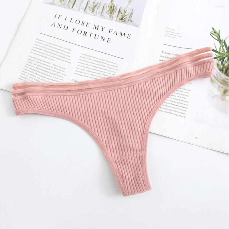 Women' Panties White G-String Cotton Women Charming Underwear Sexy Female Club Underpants Thong Midi Pantys Lingerie 2022, Black
Women' Panties White G-String Cotton Women Charming Underwear Sexy Female Club Underpants Thong Midi Pantys Lingerie 2022, Black