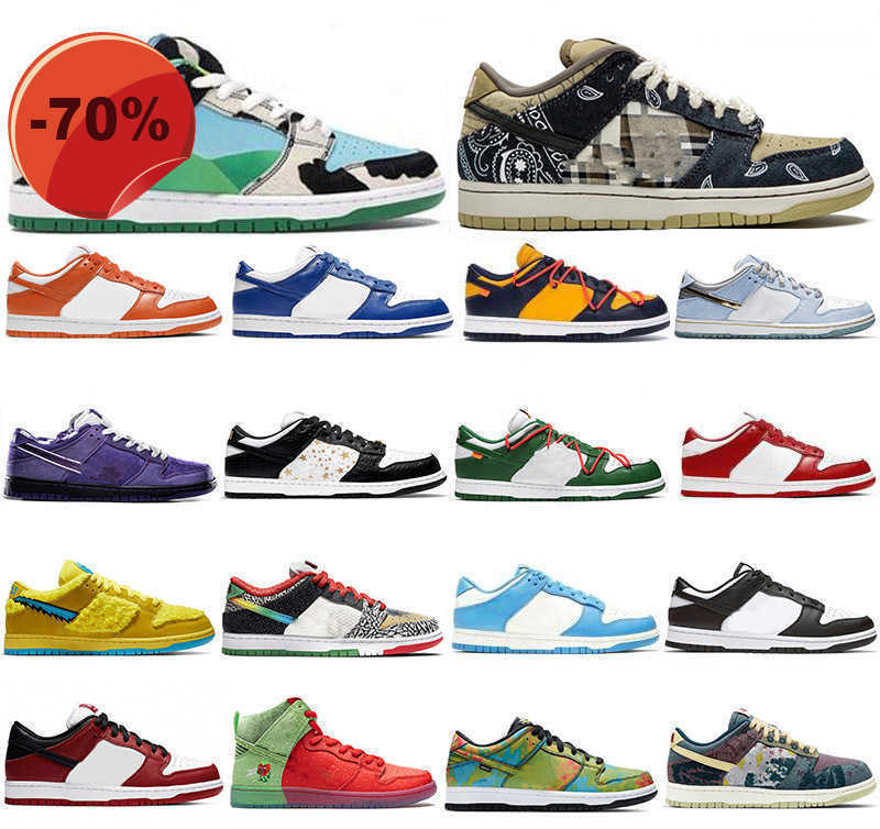 2022 Running Shoes sb dunks Men Women White Black Panda UNC Grey Fog Varsity Green Glow Medium Olive Syracuse Kentucky Mens Trainers Outdoor, 28
2022 Running Shoes sb dunks Men Women White Black Panda UNC Grey Fog Varsity Green Glow Medium Olive Syracuse Kentucky Mens Trainers Outdoor, 28