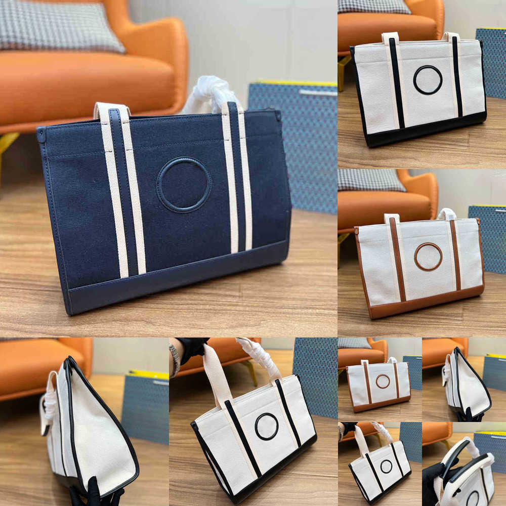 Womens Shopping Bags Handbags Designer Women Canvas Tote Simple Shopper Shoulder Bag Fashion Travel 220821, Tbbag blue
Womens Shopping Bags Handbags Designer Women Canvas Tote Simple Shopper Shoulder Bag Fashion Travel 220821, Tbbag blue