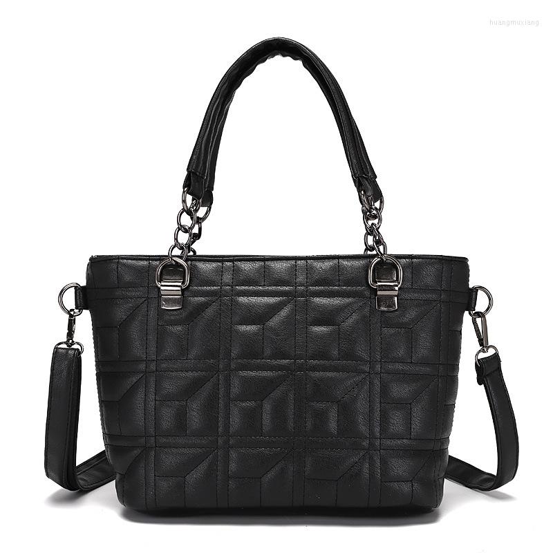 Evening Bags Arrival Fashion Women Handbags European Design Leather Lady Shoulder Female Girl Crossbody Rhombus Bag, Brown
Evening Bags Arrival Fashion Women Handbags European Design Leather Lady Shoulder Female Girl Crossbody Rhombus Bag, Brown