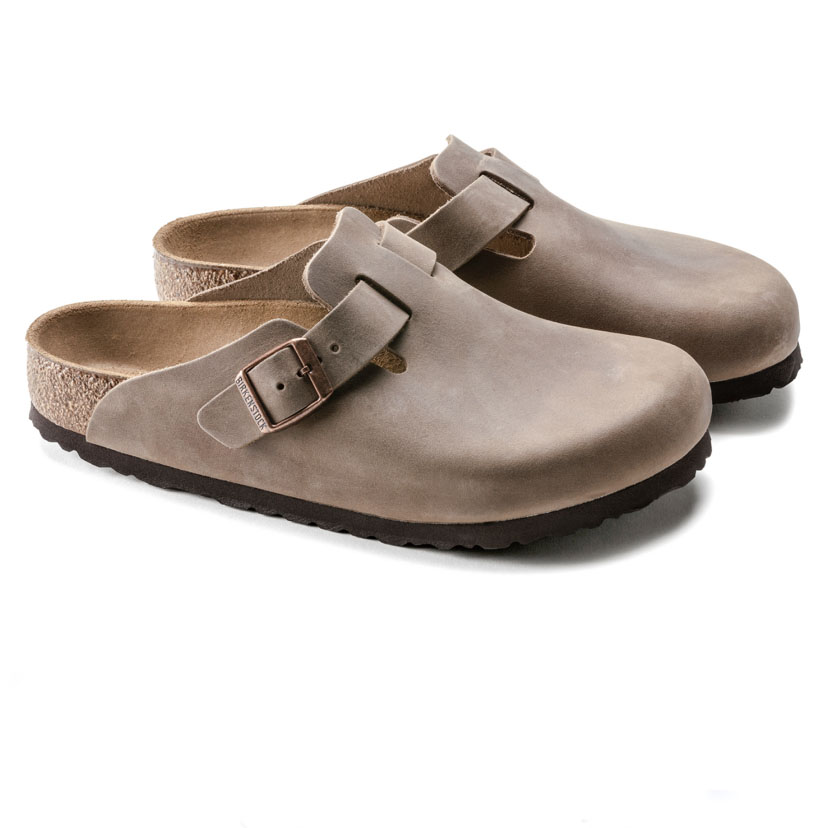 Women's oil-soaked leather slippers Baotou pull cork clogs brown black suede skateboard shoes loafers moccasin winter woodens Boston, Customize
Women's oil-soaked leather slippers Baotou pull cork clogs brown black suede skateboard shoes loafers moccasin winter woodens Boston, Customize