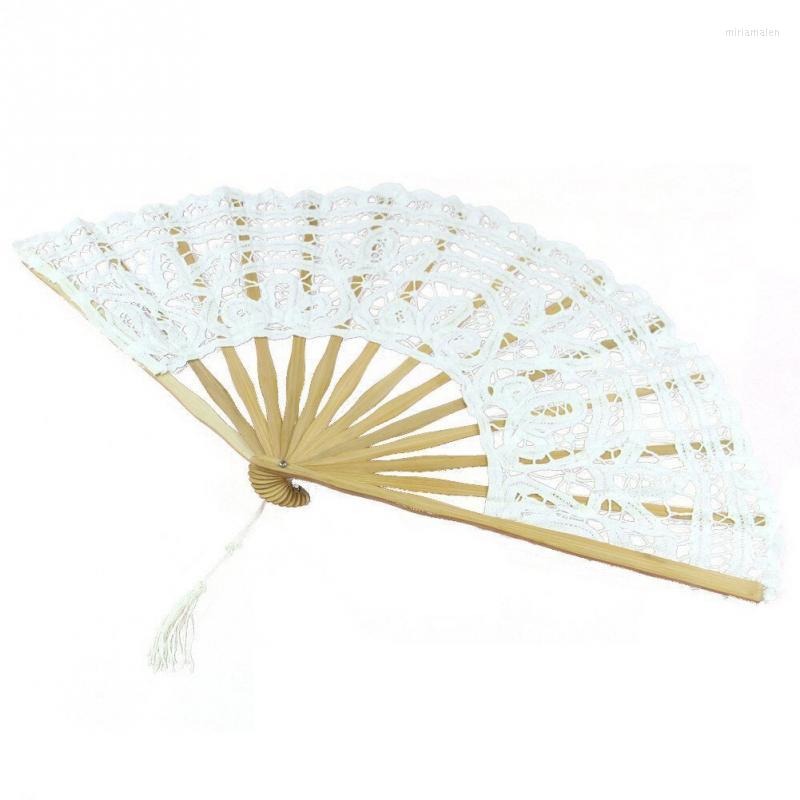 Bow Ties Lace Design Wedding Exquisite Decoration Handmade Bamboo Bone Hand Fan Folding
Bow Ties Lace Design Wedding Exquisite Decoration Handmade Bamboo Bone Hand Fan Folding