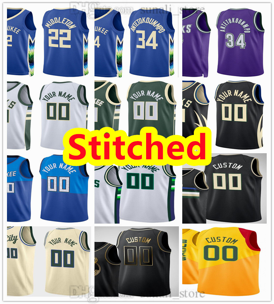 Stitched Basketball Jerseys Giannis 34 Antetokounmpo Jrue 21 Holiday Brook 11 Lopez Bobby 9 Portis Jr. Khris 22 Middleton Grayson 12 Allen Jevon 5 Carter 13 Nwora, Blue
Stitched Basketball Jerseys Giannis 34 Antetokounmpo Jrue 21 Holiday Brook 11 Lopez Bobby 9 Portis Jr. Khris 22 Middleton Grayson 12 Allen Jevon 5 Carter 13 Nwora, Blue