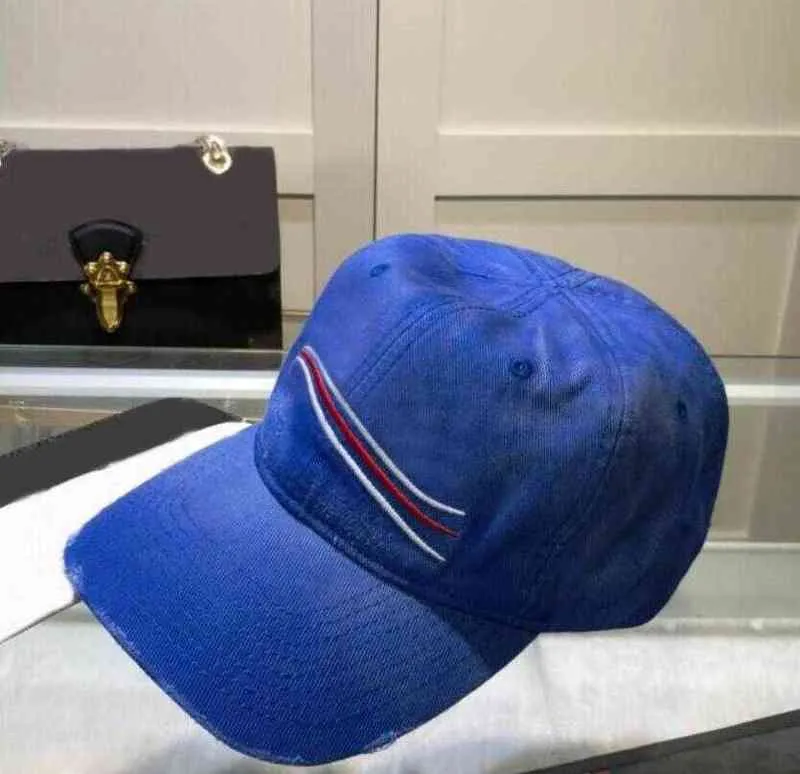 Ball Caps all-match Letters Wave Embroidery Ball Cap Mens Women Designer casquette Caps Fahsion Street Caps With Sea Waves 4 Season Sun Hat Hats, Blue
Ball Caps all-match Letters Wave Embroidery Ball Cap Mens Women Designer casquette Caps Fahsion Street Caps With Sea Waves 4 Season Sun Hat Hats, Blue