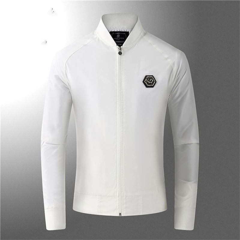 2022Winter new plaid pattern Jacket designer logo jacquard multifunctional warm stand collar lamb wool coat for men and women 003
2022Winter new plaid pattern Jacket designer logo jacquard multifunctional warm stand collar lamb wool coat for men and women 003