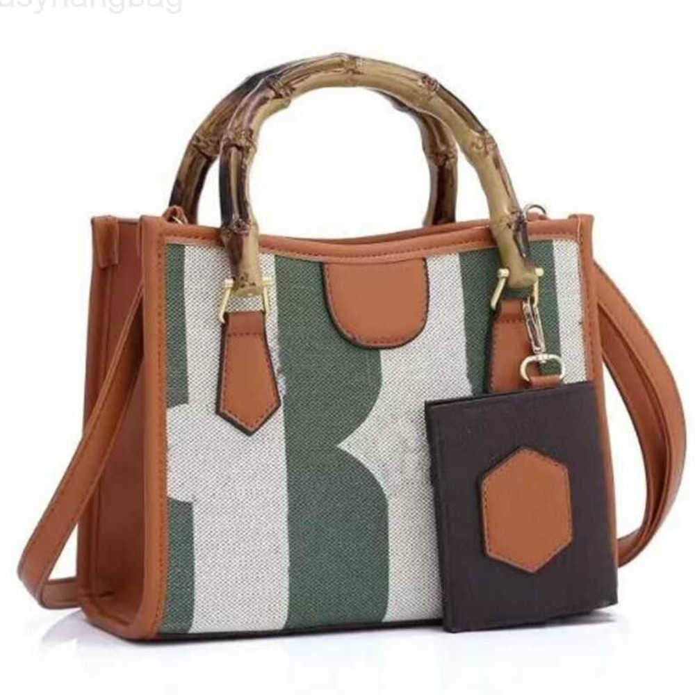 Designer Bags Crossbody Vintage Style Shoulder Bamboo Handles Tote alphabet pattern Shopper Wallets ggity, Red 
Designer Bags Crossbody Vintage Style Shoulder Bamboo Handles Tote alphabet pattern Shopper Wallets ggity, Red