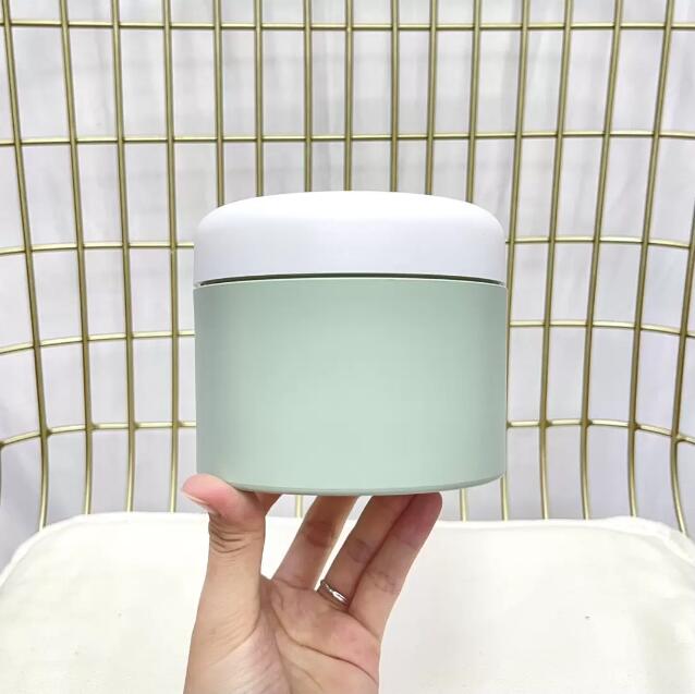 Perfume body Lotion 300ML Repair Cream Moisturizing Firming Soothing Repairing Skin Lotion
Perfume body Lotion 300ML Repair Cream Moisturizing Firming Soothing Repairing Skin Lotion
