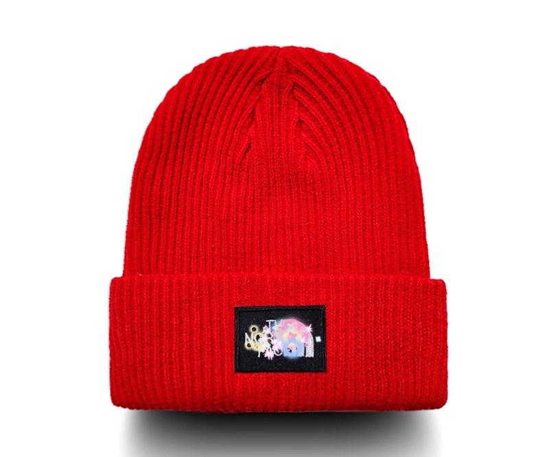 2023 Designer beanies men womens cap skull caps Spring Fall Winter hats Fashion Street Hats Active canada Casual Unisex A2
2023 Designer beanies men womens cap skull caps Spring Fall Winter hats Fashion Street Hats Active canada Casual Unisex A2