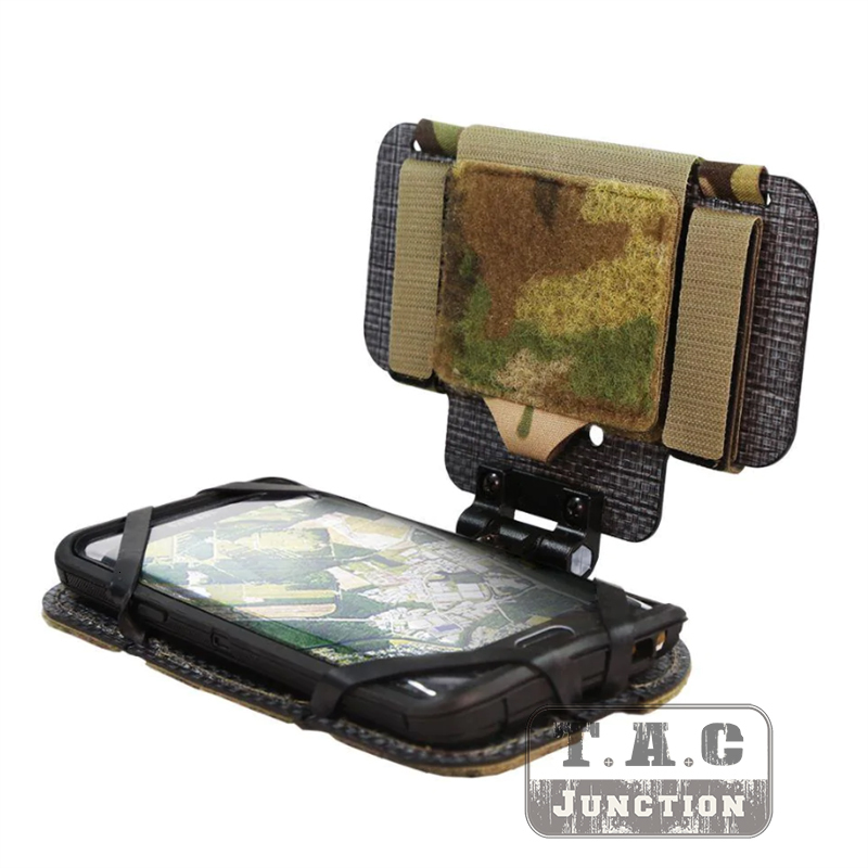 Other Sporting Goods Tactical MOLLE PALS Mobile Phone Pouch Modular Phone Case Flipdown Smartphone Panel Rigid Tegris Materials Mobile Phone Bag 221207
Other Sporting Goods Tactical MOLLE PALS Mobile Phone Pouch Modular Phone Case Flipdown Smartphone Panel Rigid Tegris Materials Mobile Phone Bag 221207