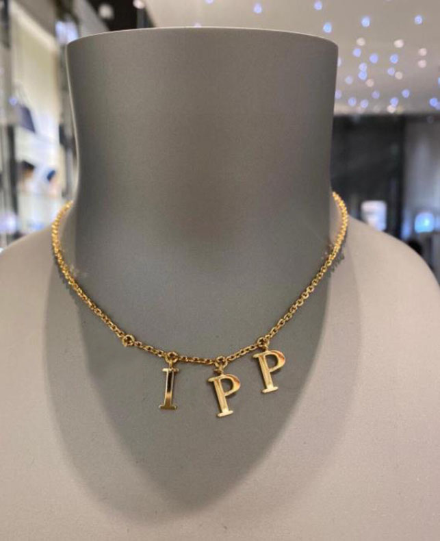 Linkmyy N#1114 necklace bracelet for women lovers couple gift ladies weddings gifts jewelry nrj
Linkmyy N#1114 necklace bracelet for women lovers couple gift ladies weddings gifts jewelry nrj