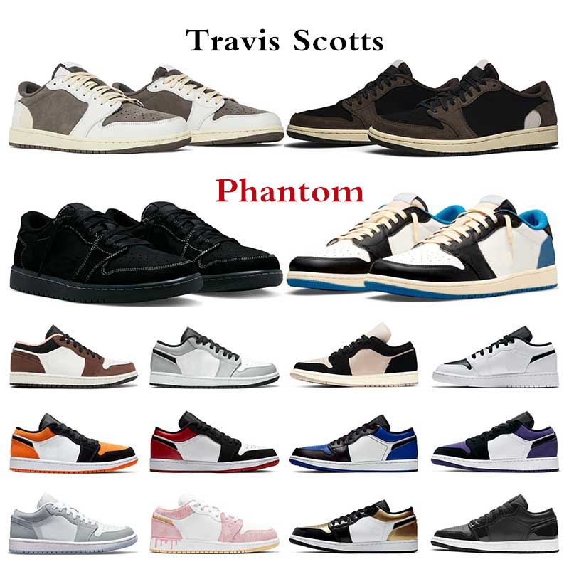 1s OG Mens basketball shoes 1 Reverse Mocha Black Phantom University Blue Fragment Light Smoke Grey Mocha women sneakers jogging walking sports trainer, 3 reverse mocha
1s OG Mens basketball shoes 1 Reverse Mocha Black Phantom University Blue Fragment Light Smoke Grey Mocha women sneakers jogging walking sports trainer, 3 reverse mocha