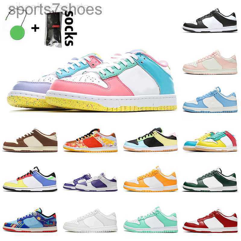 Designer Outdoor Other Shoes Sneaker Platform b22 Classic Ctyle Running nke Dunks Sneakers Men Lndoor Basketball 7A Jordens 4 tn Riding Walking For Women 4O3T, No box
Designer Outdoor Other Shoes Sneaker Platform b22 Classic Ctyle Running nke Dunks Sneakers Men Lndoor Basketball 7A Jordens 4 tn Riding Walking For Women 4O3T, No box