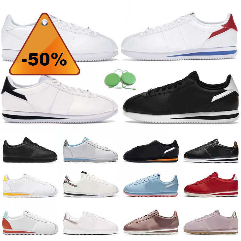 Dress Shoes Low shoes Sb low Cortez Men Women Casual Shoes Sneaker Forrest Gump Black White Bronze Psychic Blue Pale Ivory Metallic Gold Oregon Bone Aqua Mens Trainers, Color#8
Dress Shoes Low shoes Sb low Cortez Men Women Casual Shoes Sneaker Forrest Gump Black White Bronze Psychic Blue Pale Ivory Metallic Gold Oregon Bone Aqua Mens Trainers, Color#8