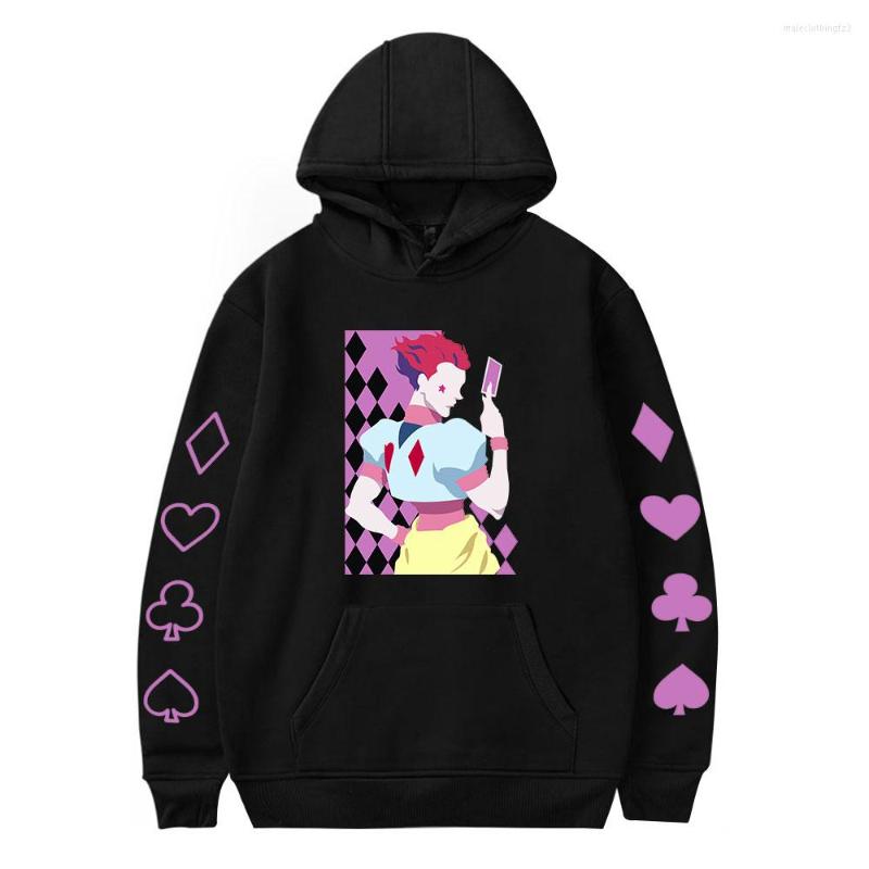 Men's Hoodies X Sweatshirts Men Women Boys Girls Hoody Autumn Winter Harajuku Casual Tracksuit Streetwear Clothes, Black
Men's Hoodies X Sweatshirts Men Women Boys Girls Hoody Autumn Winter Harajuku Casual Tracksuit Streetwear Clothes, Black