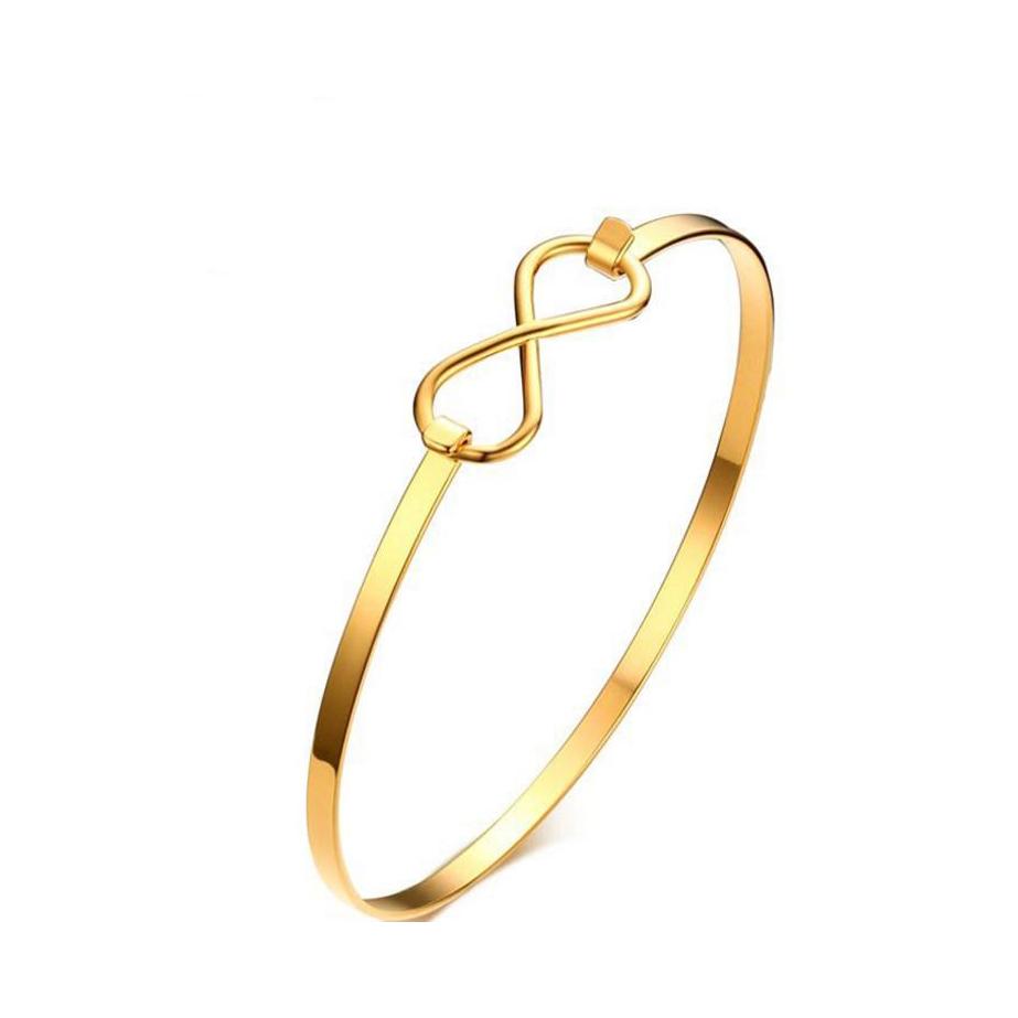 Bangle Product Fashion Bangles Bracelet For Women Fine Stainless Steel Drop Delivery Jewelry Bracelets Dhsmk
Bangle Product Fashion Bangles Bracelet For Women Fine Stainless Steel Drop Delivery Jewelry Bracelets Dhsmk