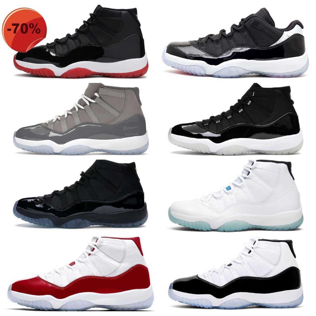 High shoes Basketball Shoes Women Sneakers University Blue Dark Concord Low Space Jam Cool Grey Anniversary Cherry Jumpman Mens 11 Unc 11S Bred, Aj1121
High shoes Basketball Shoes Women Sneakers University Blue Dark Concord Low Space Jam Cool Grey Anniversary Cherry Jumpman Mens 11 Unc 11S Bred, Aj1121