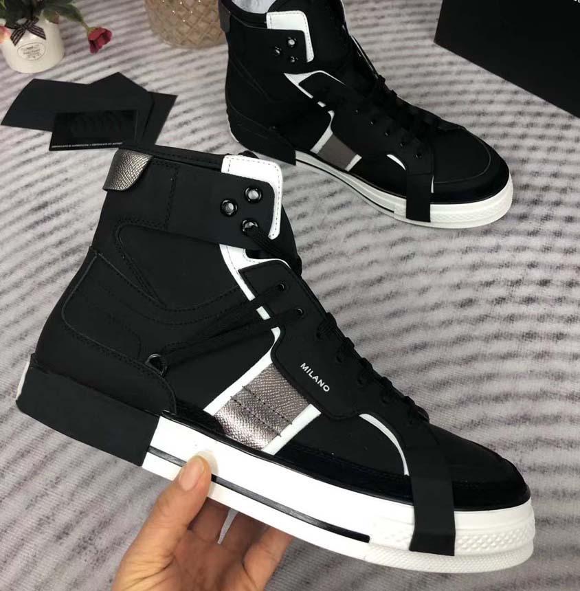 Casual Shoes Designer Sneakers Luxury Sneaker C Brand Man Woman Designer Trainer Genuine Leather Ace Slipper Sandal Slide by99 0280, #8
Casual Shoes Designer Sneakers Luxury Sneaker C Brand Man Woman Designer Trainer Genuine Leather Ace Slipper Sandal Slide by99 0280, #8
