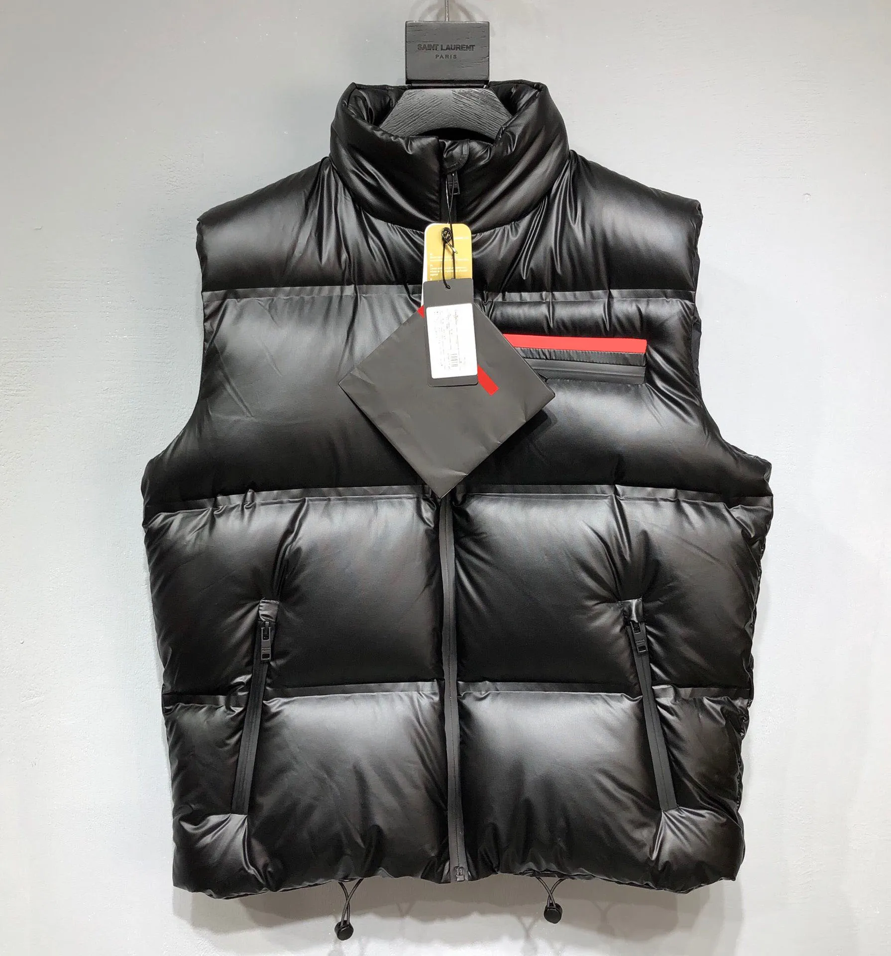 Men's plus size Outerwear & Coats Jacket Water Resistant Quick Dry Thin Skin Windbreaker Hooded Sun Proof Jackets Reflective Casual 34f4
Men's plus size Outerwear & Coats Jacket Water Resistant Quick Dry Thin Skin Windbreaker Hooded Sun Proof Jackets Reflective Casual 34f4