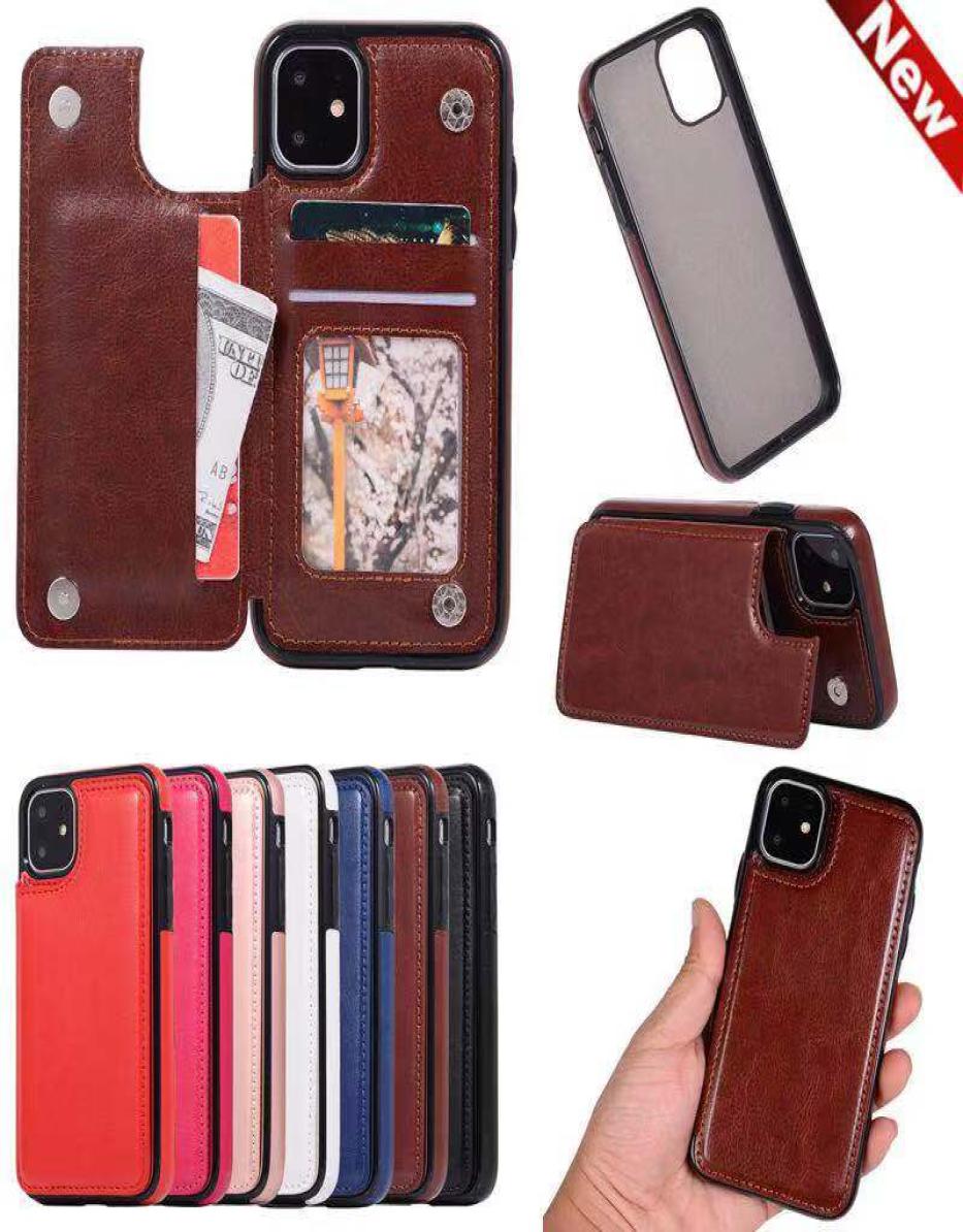 Luxury Flip Synthetic Leather Wallet Magnetic Card Slots Stand Holder Phone Case Cover For iPhone 6 7 8 Plus 10 X XS max 11 Samsun5044160, Black
Luxury Flip Synthetic Leather Wallet Magnetic Card Slots Stand Holder Phone Case Cover For iPhone 6 7 8 Plus 10 X XS max 11 Samsun5044160, Black