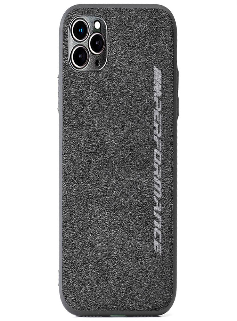 Turn fur bmw performance cellphone Cases for apple iphone 12mini 12 11 pro max 6 6s 7 8 plus X XR XSMAx SE2 SAMSUNG galaxy S8 S9 S6289974, Black
Turn fur bmw performance cellphone Cases for apple iphone 12mini 12 11 pro max 6 6s 7 8 plus X XR XSMAx SE2 SAMSUNG galaxy S8 S9 S6289974, Black