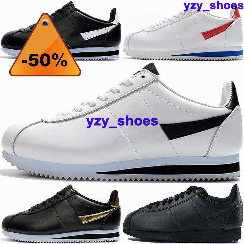 Dress Shoes Low shoes Sb low Sneakers Women Trainers Shoes Sports Us12 Casual Classic Triple Black Metallic Gold Cortez Size 12 Zapatos Forrest Gump Runnings Us 12 Eur
Dress Shoes Low shoes Sb low Sneakers Women Trainers Shoes Sports Us12 Casual Classic Triple Black Metallic Gold Cortez Size 12 Zapatos Forrest Gump Runnings Us 12 Eur