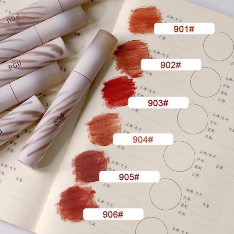 Lip Gloss Sexy Red Lipliner Automatic Rotating Liner Lipstick Pen Waterproof Lasting Matte Female Hook Line Pencil Makeup Cosmetic, 02
Lip Gloss Sexy Red Lipliner Automatic Rotating Liner Lipstick Pen Waterproof Lasting Matte Female Hook Line Pencil Makeup Cosmetic, 02