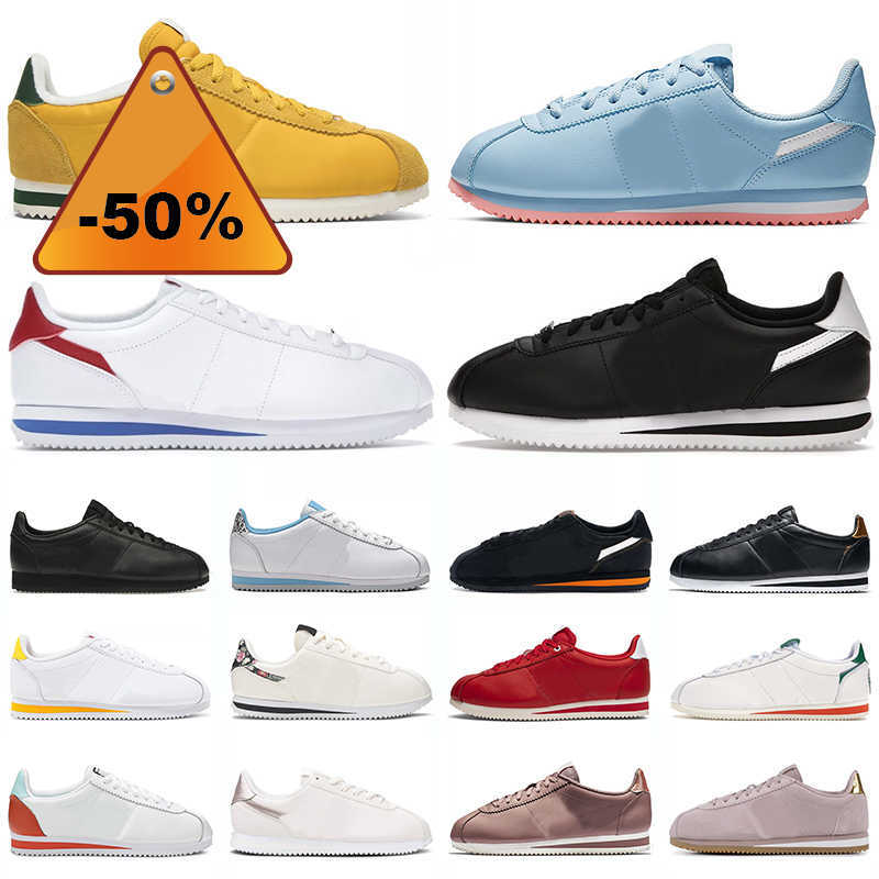 Dress Shoes Low shoes Sb low Running Shoes Sports Sneakers Black White Bronze Heel Metallic Gold Oregon Pale Ivory Mens Classic For Men Women Forrest Gump Stranger, 12
Dress Shoes Low shoes Sb low Running Shoes Sports Sneakers Black White Bronze Heel Metallic Gold Oregon Pale Ivory Mens Classic For Men Women Forrest Gump Stranger, 12