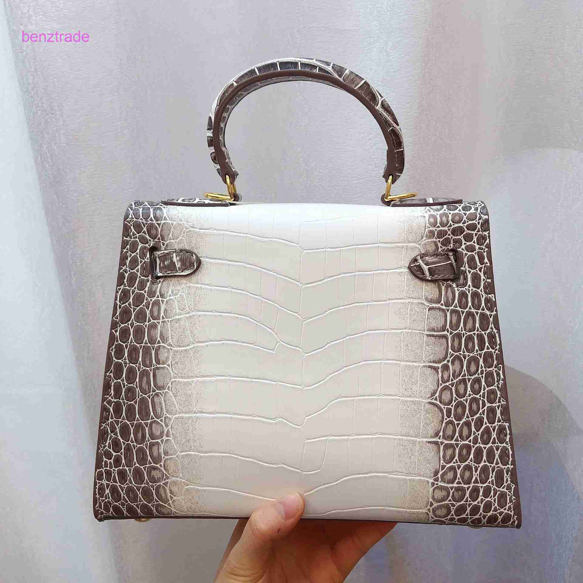 Herme Kely bags for women online shop 2022 New Himalayan White Women's Bag Faux Leather Fashion One Shoulder Crossbody Versatile SKI2
Herme Kely bags for women online shop 2022 New Himalayan White Women's Bag Faux Leather Fashion One Shoulder Crossbody Versatile SKI2