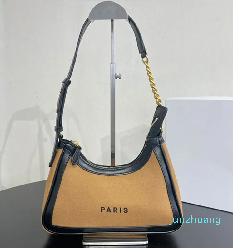 Designer -Fashion Shoulder Bag Handbags Women Crossbody Bags Zipper Closure Canvas Letter Printing Leather Hardware Chian Strap Cell Phone Pocket Clutch Purse Wal, Pink
Designer -Fashion Shoulder Bag Handbags Women Crossbody Bags Zipper Closure Canvas Letter Printing Leather Hardware Chian Strap Cell Phone Pocket Clutch Purse Wal, Pink