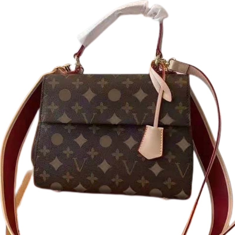 designer bags for women luxury shoulder bags hobo bag crossbody tote pochette chain Wallets new fashional famous fashion high capacity lady pu leather handbags, Brown
designer bags for women luxury shoulder bags hobo bag crossbody tote pochette chain Wallets new fashional famous fashion high capacity lady pu leather handbags, Brown