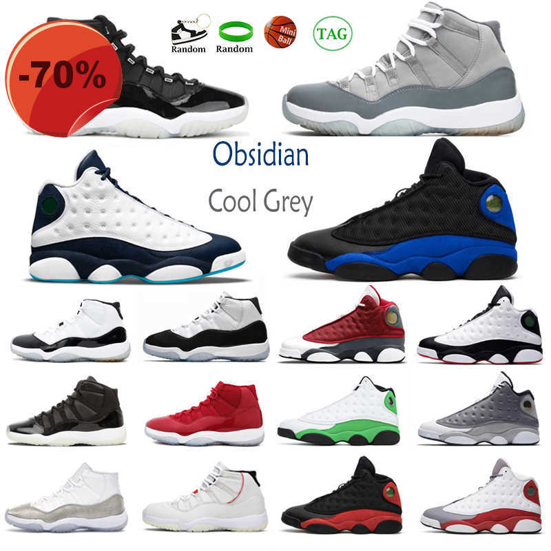 High shoes 11S 11 Basketball Shoes Mens Trainers Sports Sneakers Blue Cool Grey Black Cat Flint Jumpman Men Women Space Jam 13 13S Obsidian Starfish, Bred low
High shoes 11S 11 Basketball Shoes Mens Trainers Sports Sneakers Blue Cool Grey Black Cat Flint Jumpman Men Women Space Jam 13 13S Obsidian Starfish, Bred low