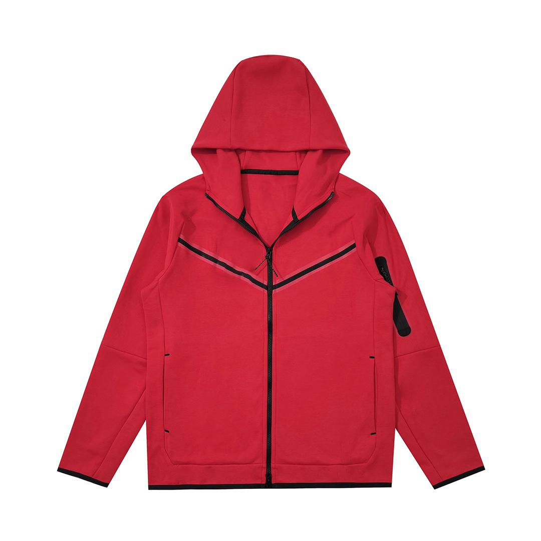 designer men woman Jackets pant tracksuist men sets sports Pants jogger Trousers Tracksuits Bottoms Man Joggers
designer men woman Jackets pant tracksuist men sets sports Pants jogger Trousers Tracksuits Bottoms Man Joggers