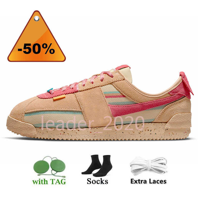 Dress Shoes Low shoes Sb low 48% Discount 2022 Fashion Casual Shoes Men Women Platform Og La x Cortez Sp Union Sneakers with Socks Lemon Frost Forrest Gump Black White, Item.12 cortez sp 36-45
Dress Shoes Low shoes Sb low 48% Discount 2022 Fashion Casual Shoes Men Women Platform Og La x Cortez Sp Union Sneakers with Socks Lemon Frost Forrest Gump Black White, Item.12 cortez sp 36-45