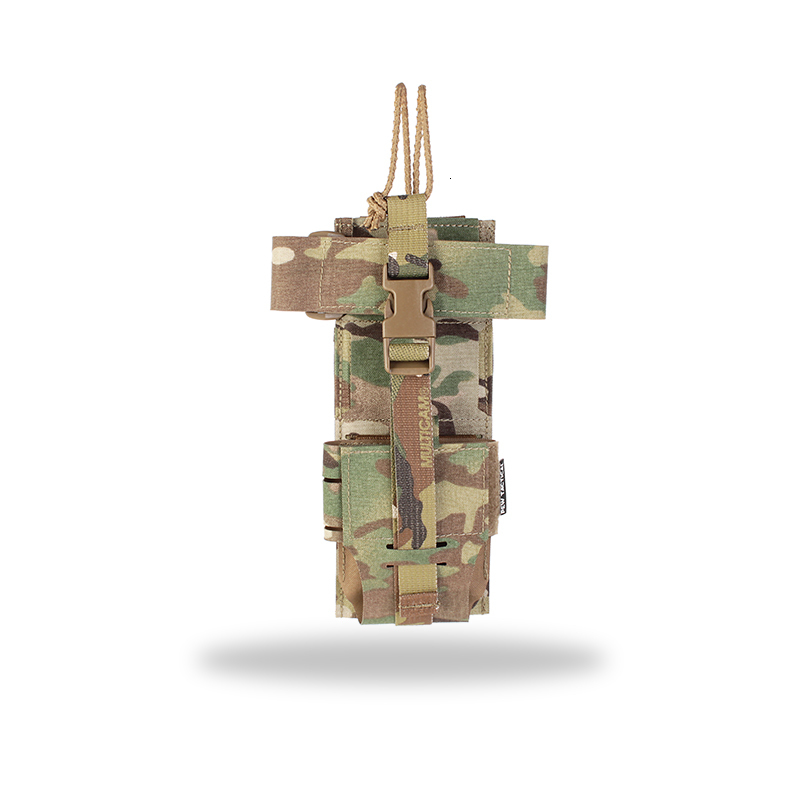 Other Sporting Goods Outdoor CS Tactical SS MK5 Universal Radio Pouch Molle Pouch PRC152 MPU5 XTS Intercom Walkie Talkie Bag 221207
Other Sporting Goods Outdoor CS Tactical SS MK5 Universal Radio Pouch Molle Pouch PRC152 MPU5 XTS Intercom Walkie Talkie Bag 221207