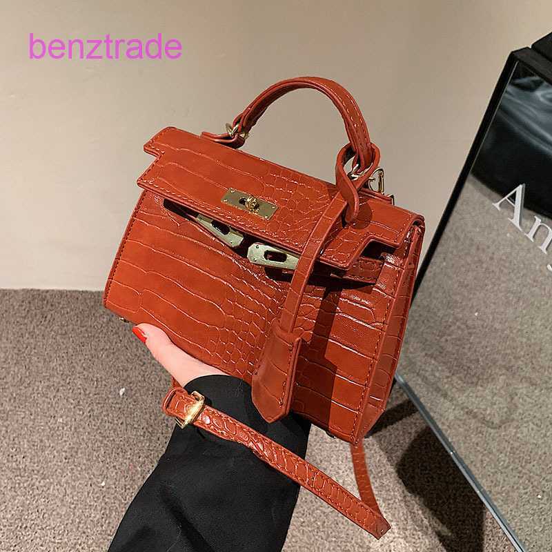 Herme Kely bags for women online shop Small Design Stone Pattern Women's Handbag Korean Version Lo Bu le Bag One Shoulder Oblique Straddle Women s SRZC, White7
Herme Kely bags for women online shop Small Design Stone Pattern Women's Handbag Korean Version Lo Bu le Bag One Shoulder Oblique Straddle Women s SRZC, White7
