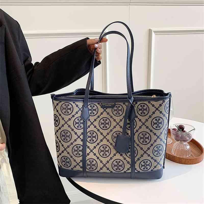 Evening Bags trend bag 52% OFF 2022 New Fashion TB bags Net red same big and Printed diagonal shopping trend Burchs Handbags Torys, Picture color
Evening Bags trend bag 52% OFF 2022 New Fashion TB bags Net red same big and Printed diagonal shopping trend Burchs Handbags Torys, Picture color