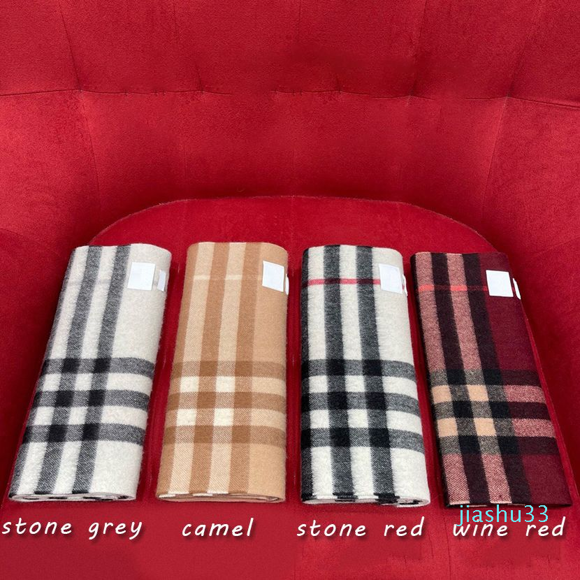 purse scarf Cashmere designer poncho Silk red Winter Print Foulard Satin Square Head Scarves Women Luxury Wool Unisex Warm Letters Design Shawl Long
purse scarf Cashmere designer poncho Silk red Winter Print Foulard Satin Square Head Scarves Women Luxury Wool Unisex Warm Letters Design Shawl Long