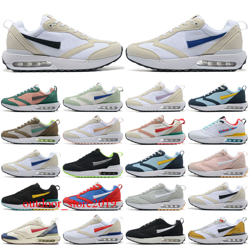 Dawn Casual Shoes men women Fog Black Summit Light Bone Midnight Navy Sneakers Pistachio Frost Game Team Royal Maxs sports 36-44, Customize
Dawn Casual Shoes men women Fog Black Summit Light Bone Midnight Navy Sneakers Pistachio Frost Game Team Royal Maxs sports 36-44, Customize