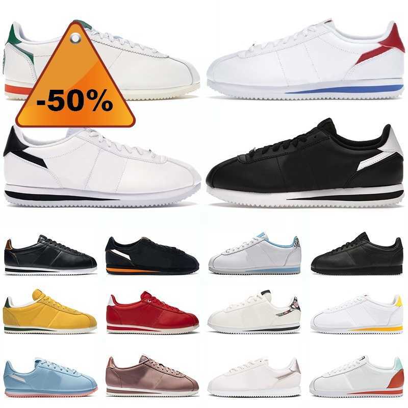 Dress Shoes Low shoes Sb low men women Cortez running shoes Forrest Gump Black White bronze heel Stranger Things light bone Oregon Pale Ivory mens sports sneakers, (5)
Dress Shoes Low shoes Sb low men women Cortez running shoes Forrest Gump Black White bronze heel Stranger Things light bone Oregon Pale Ivory mens sports sneakers, (5)