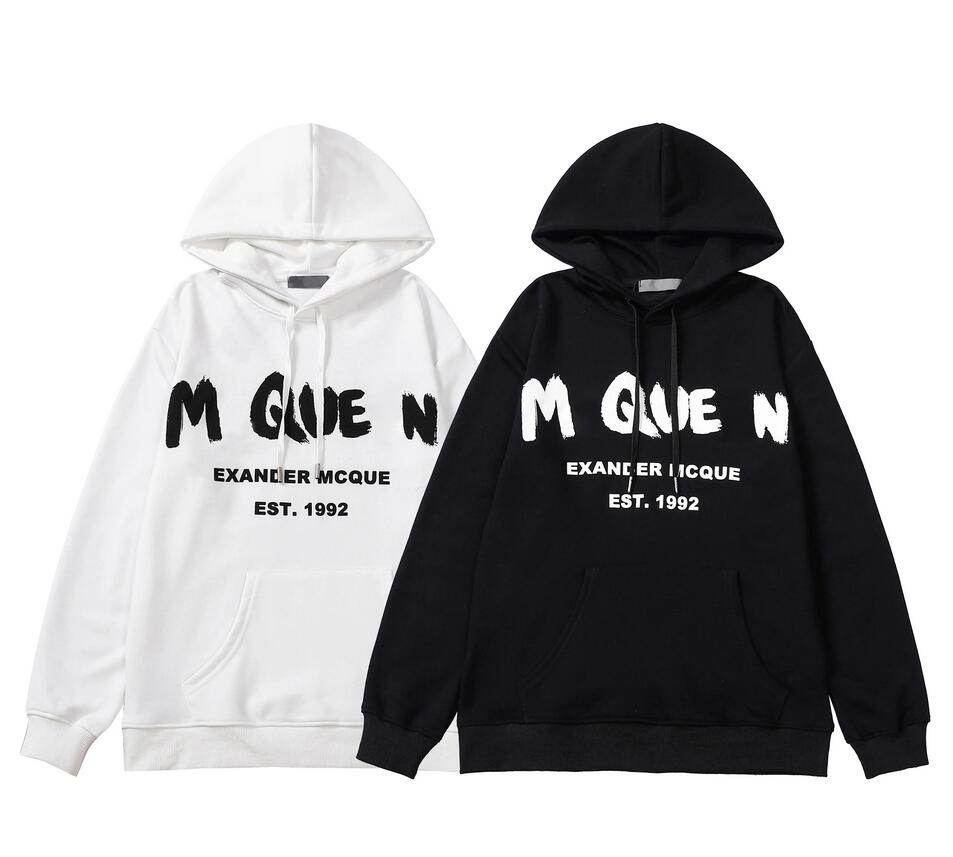 Designer Hoodies Winter Men Hoodies Fashion Women Sweatshirts Streetwear Pullover Loose McQueen Hoodies Lovers Tops Clothing Hig h quality Black Hoodies, Not sold separately (add postage)
Designer Hoodies Winter Men Hoodies Fashion Women Sweatshirts Streetwear Pullover Loose McQueen Hoodies Lovers Tops Clothing Hig h quality Black Hoodies, Not sold separately (add postage)